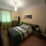 Apartamento Bahía De Santander