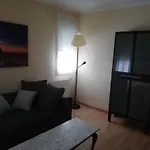 Apartamento Bahía De Santander