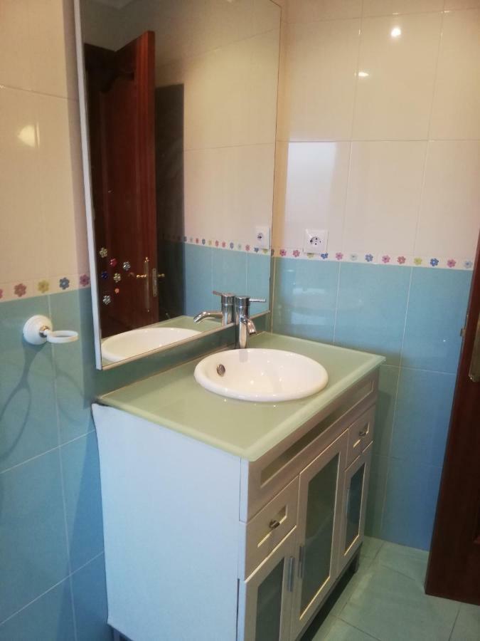 Bahía De Apartamento