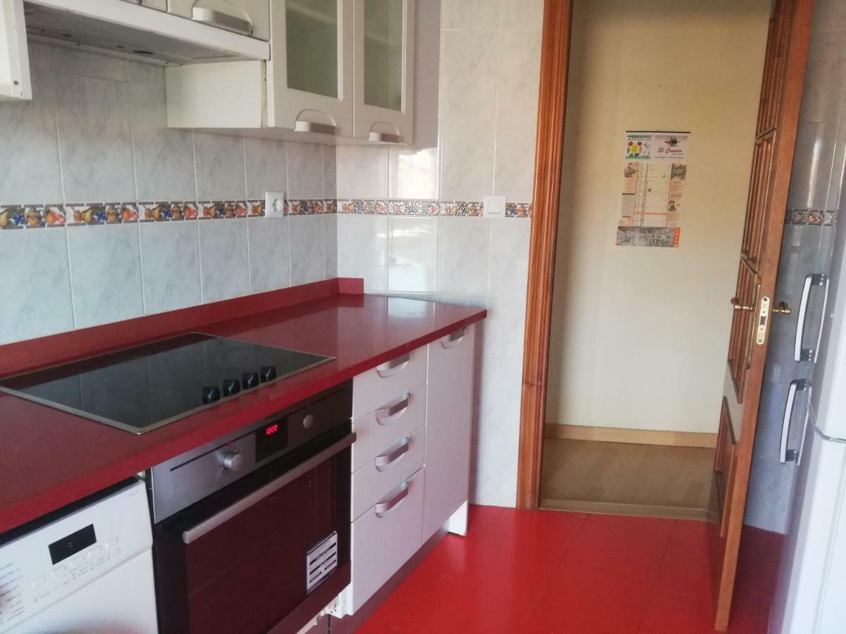 Apartamento Bahía De *